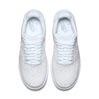 WMNS AIR FORCE 1 ULTRA FLYKNIT LOW