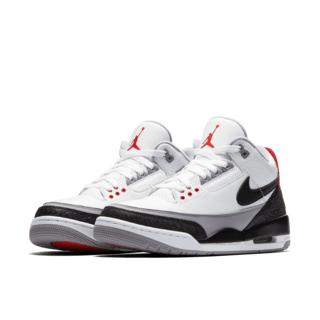 AIR JORDAN III
