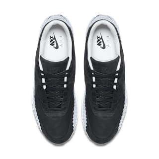 AIR MAX 90 WOVEN