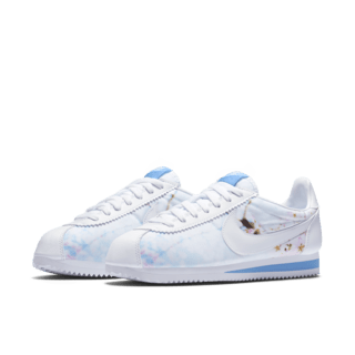 WMNS CLASSIC CORTEZ