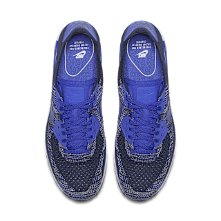 AIR MAX 90 ULTRA 2.0 FLYKNIT