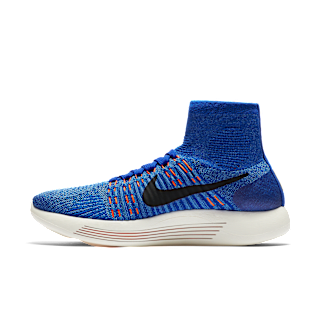 WMNS LUNAREPIC FLYKNIT