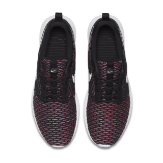 ROSHE ONE FLYKNIT
