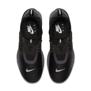 WMNS AIR PRESTO MID UTILITY