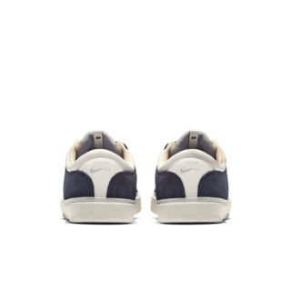 ZOOM ERIC KOSTON