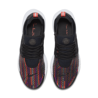 WMNS AIR PRESTO JACQUARD