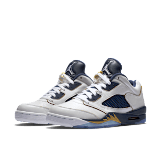 AIR JORDAN V LOW