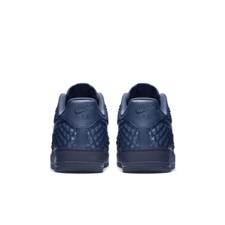 AIR FORCE 1 LOW