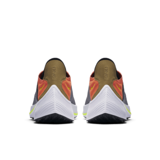 Women's EXP-X14 'Dark Grey & Total Crimson' Release Date