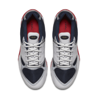 NIKELAB AIR ZOOM TALARIA