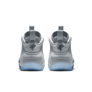 AIR FOAMPOSITE ONE