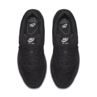 WMNS AIR MAX 1 PREMIUM