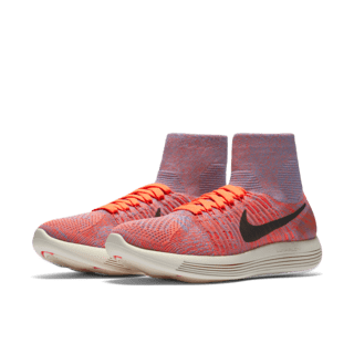 WMNS LUNAREPIC FLYKNIT