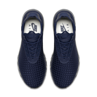 NIKELAB AIR MAX WOVEN BOOT