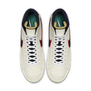 Nike Blazer Mid '77 'City Pride' Release Date