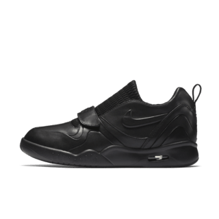 AIR TECH CHALLENGE XVII VOOR DAMES