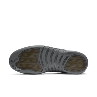 AIR JORDAN XII