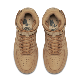 AIR FORCE 1 HI