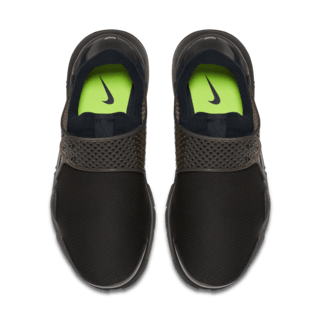 WMNS SOCK DART