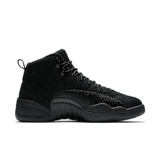 AIR JORDAN 12