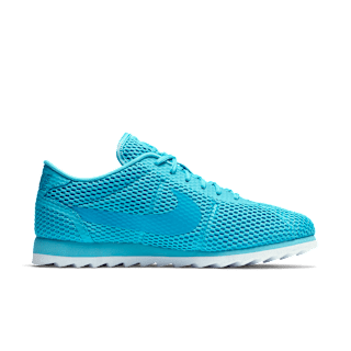 WMNS CORTEZ ULTRA BREATHE