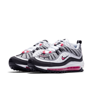 WMNS AIR MAX 98