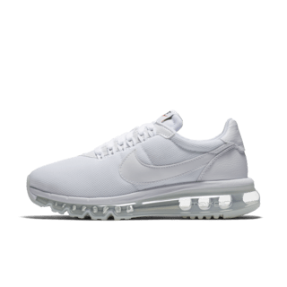 AIR MAX LD-ZERO VOOR DAMES