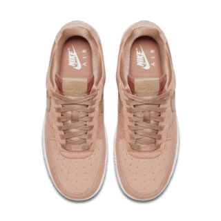 WMNS AIR FORCE 1 LX
