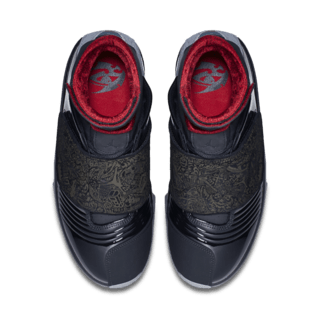 AIR JORDAN XX