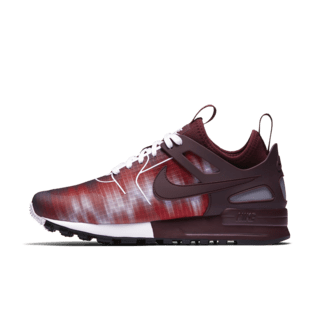 PEGASUS 89 PRINT