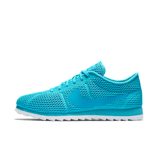 WMNS CORTEZ ULTRA BREATHE