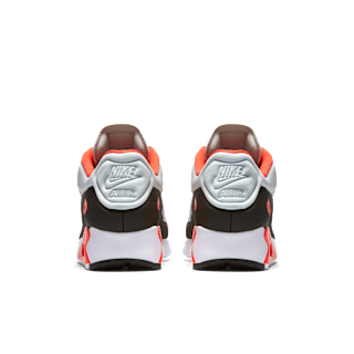 AIR MAX 90 ULTRA