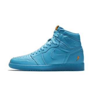 AIR JORDAN I