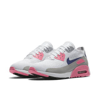 WMNS AIR MAX 90 ULTRA 2.0 FLYKNIT