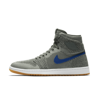 Men's Shoe