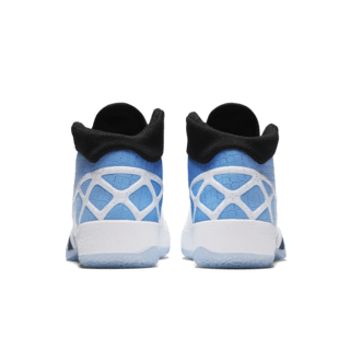 AIR JORDAN XXX