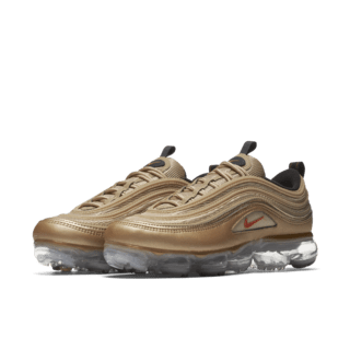 WMNS AIR VAPORMAX 97