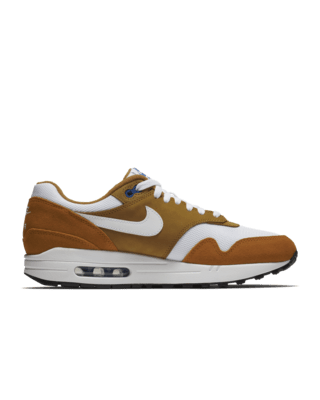AIR MAX 1 PREMIUM RETRO