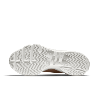 KD 8 EXT