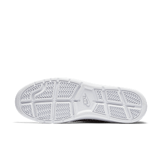 WMNS TENNIS CLASSIC ULTRA FLYKNIT