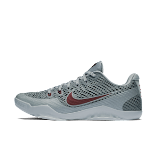 KOBE 11