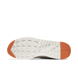 WMNS AIR MAX THEA JACQUARD