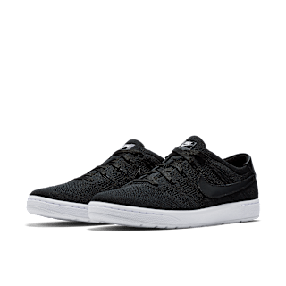 NIKECOURT TENNIS CLASSIC ULTRA FLYKNIT