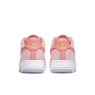 WMNS AIR FORCE 1 ULTRA FLYKNIT LOW