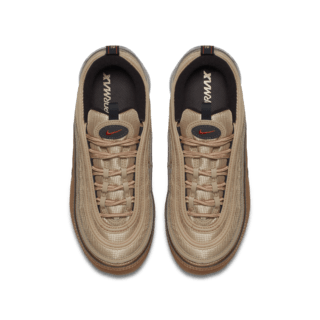 WMNS AIR VAPORMAX 97