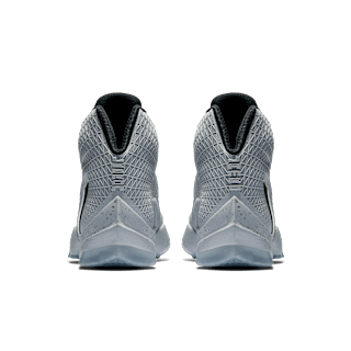 LEBRON XIII ELITE