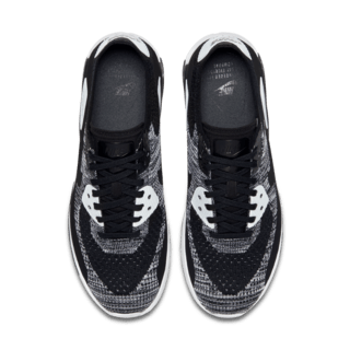 WMNS AIR MAX 90 ULTRA 2.0 FLYKNIT