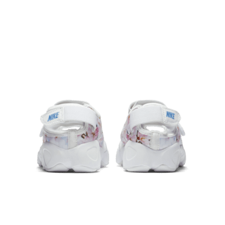 WMNS AIR RIFT