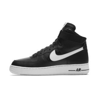 AIR FORCE 1