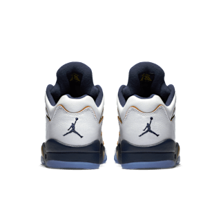 AIR JORDAN V LOW